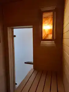 Гостевой дом в Греблево - 4
