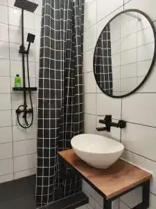 Квартиры на Олимпийской 57 - 38