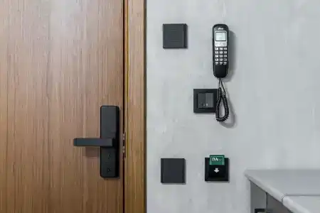 IVAhome - 25