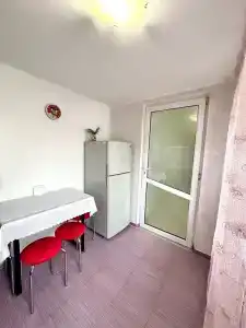 У Анжелы - 63