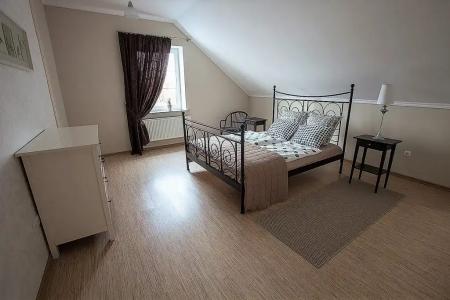 Зеленое Поле - 6