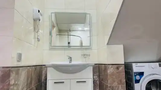 Кизлярская Лагуна - 147