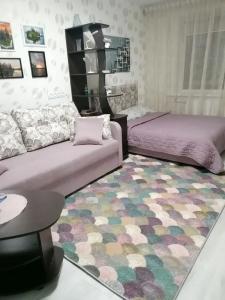 Квартиры на Дружбы Народов 3 - 9