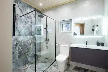 Solar House - 51