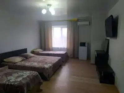 Маленький замок - 33