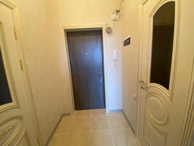 Квартира в центре города - 28