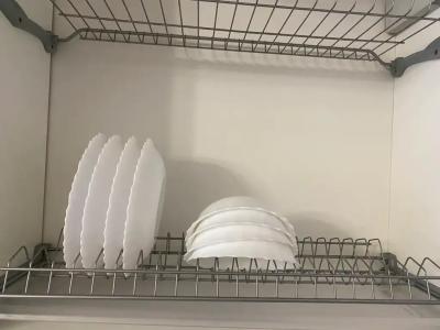 Квартиры на Гагарина 11 - 212