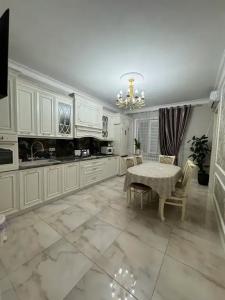 магнолия в центре - 22