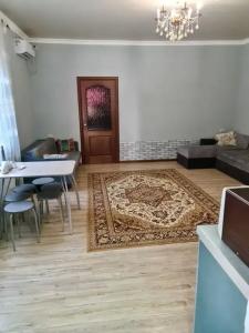 все в нем - 3