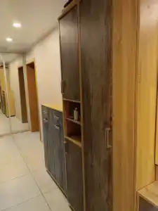 Квартиры на Северном 7 - 120