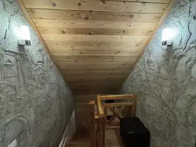 Гостевой дом на Мелиораторов 7 - 14