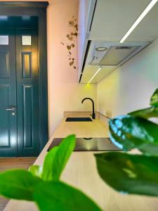 Квартиры на Карла Маркса 9 - 132