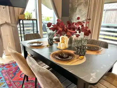 Дом 133 на Можайском Море - 3