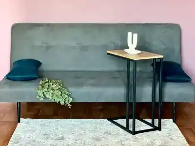 на проспекте Курчатова - 2