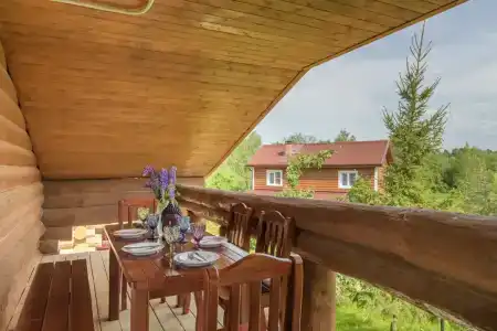 Кикино на Веле - 91