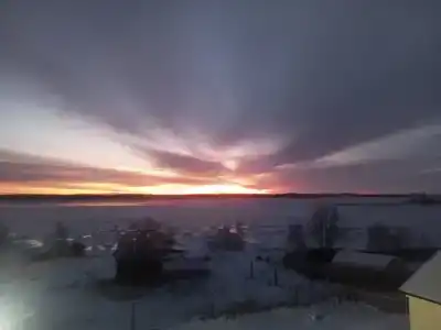 Белуха - 21