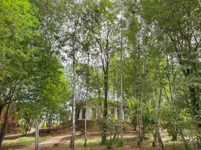 Скоково Парк - 30
