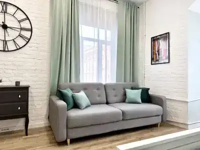 на Рубинштейна, 25 - 110