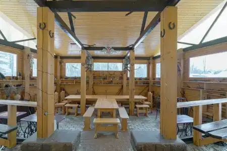Никки - 38