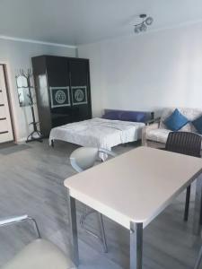 Квартиры на Анапском шоссе 6к2 - 51