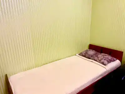 Квартиры на 50 лет Комсомола 23 - 3