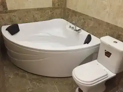 Дача на берегу моря - 68