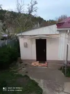 Частный дом на природе - 7