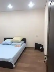 Сердце Гор - 0