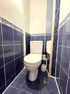 Home на Строителей 59 - 7