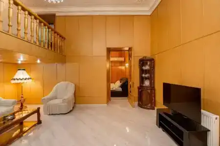BHM Hostel - 6