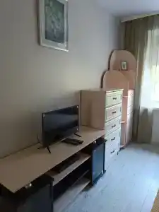 Квартиры на Северном 7 - 130