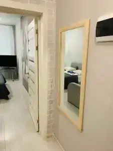 Квартиры на Русанова 5 - 246