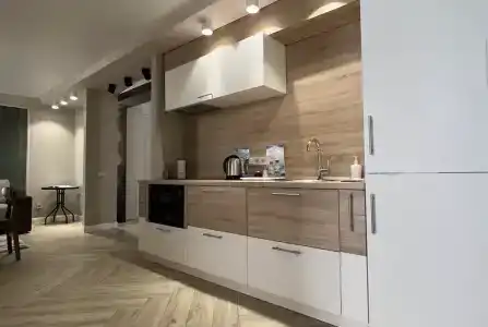 PaulMarie  on Chigrinova 3 - 45