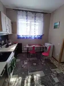 Светлячок - 23