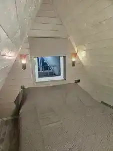 VIP Daча - 9
