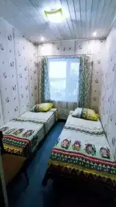 Орхивок - 12