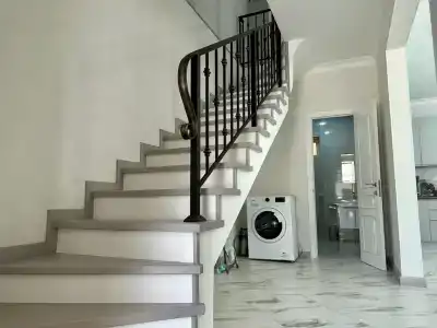 Домик у моря 27 - 71