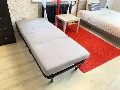 Пархоменко, 101 - 2