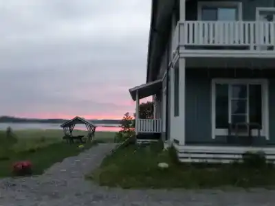 Мункинмяки - 68