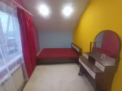Уютный Золотой - 138