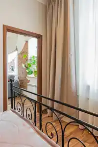 Квартиры на Малой Морской 6 - 265