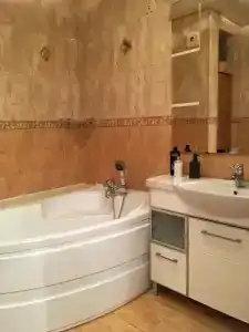 Коттедж - 7