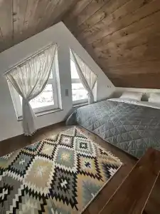 Суздаль Villa - 149