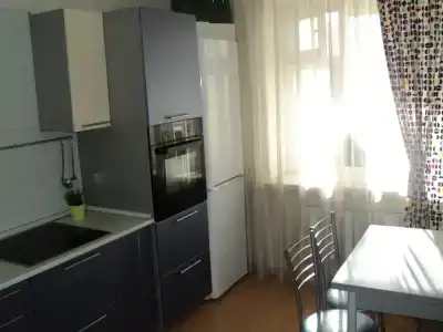 Репина, 78 - 2