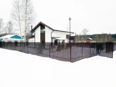 River Houses - 17