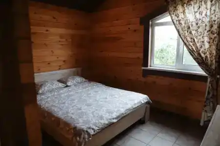Лужайкино - 42