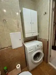 Квартиры на Акулиничева 15 - 337