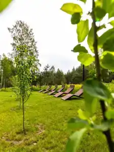 БарнХаус - 39