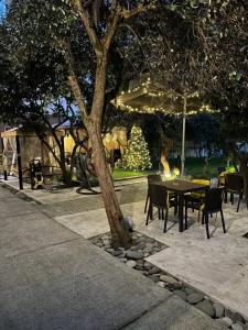 Квартиры на Цветочной 34 - 805