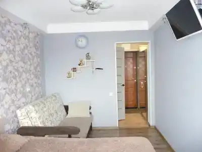 Квартиры на Ленина 8 - 877